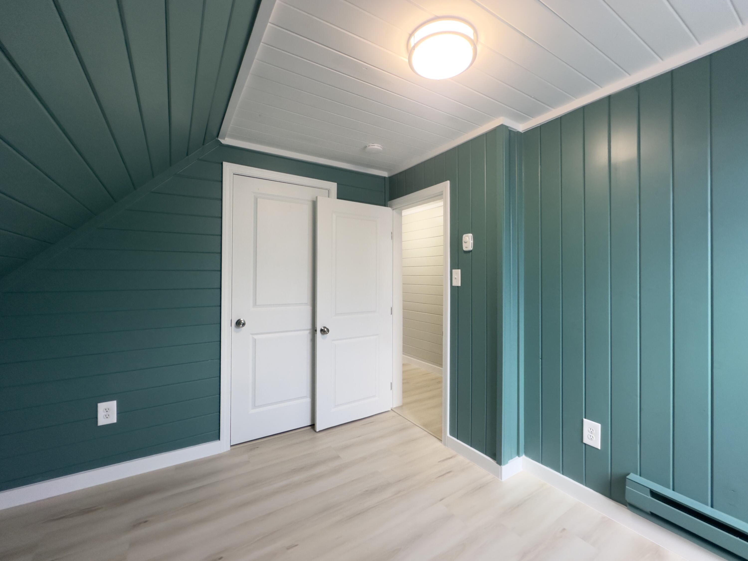 52 3rd Street Eastport ME 04631