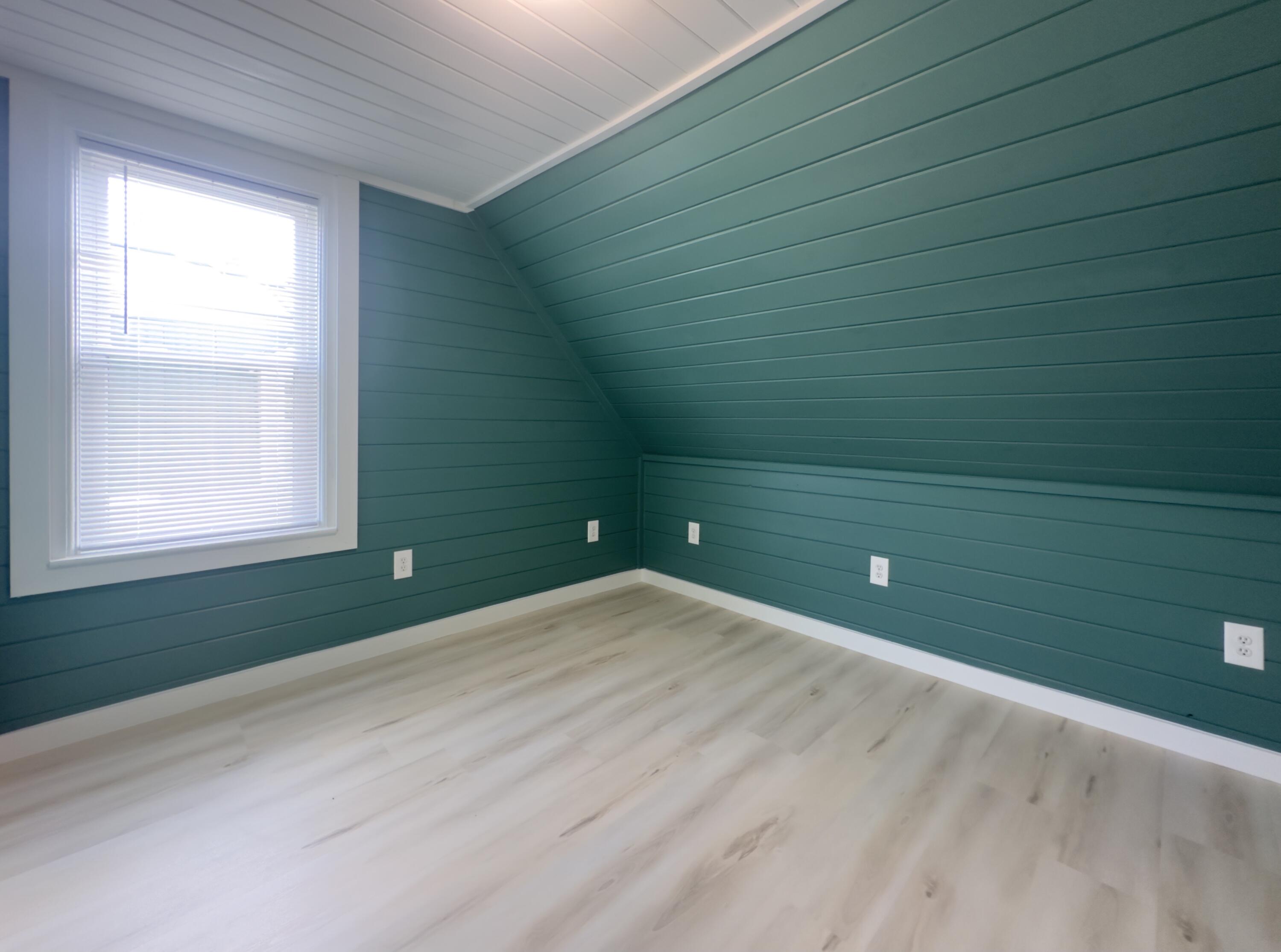 52 3rd Street Eastport ME 04631