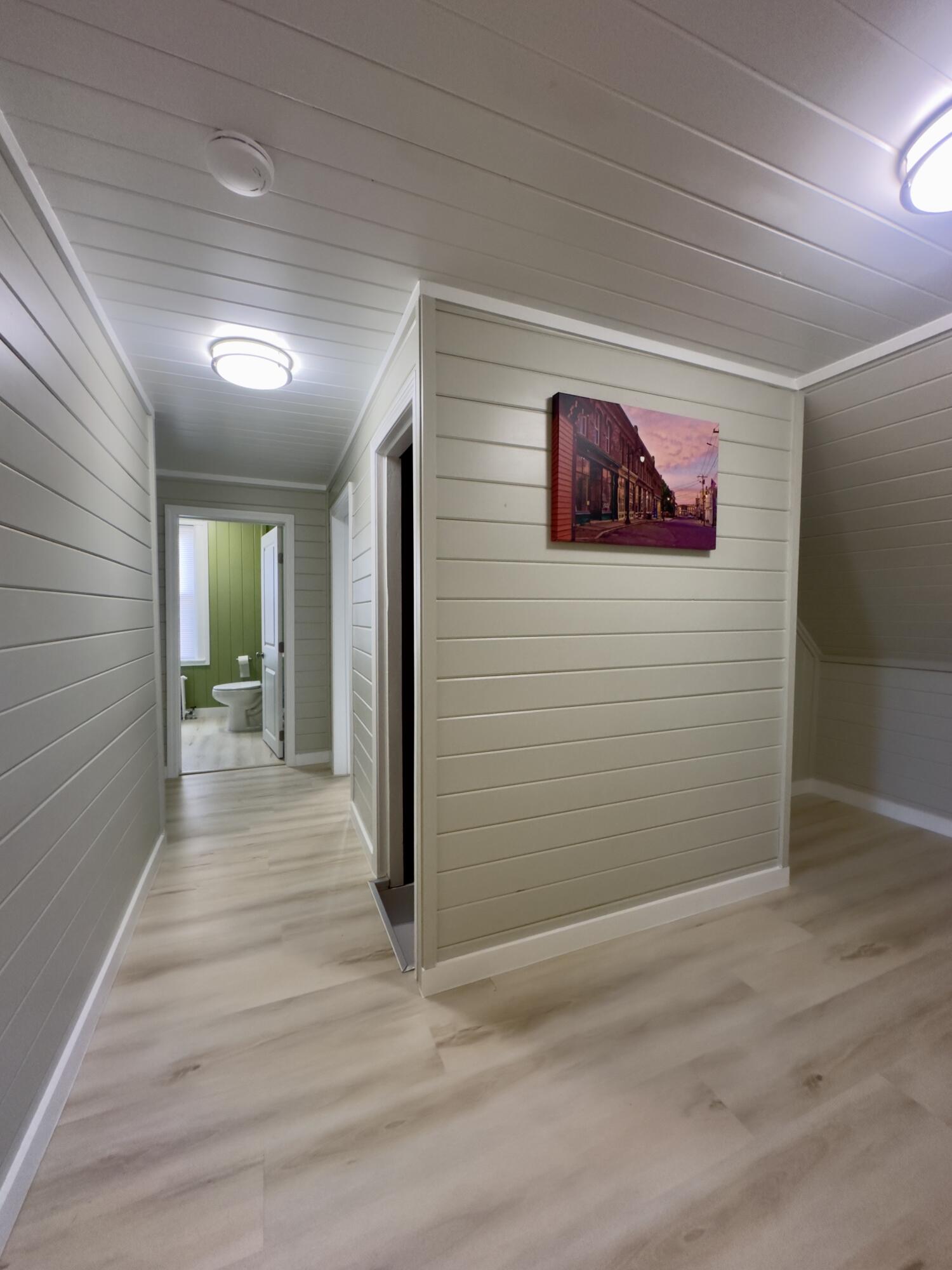 52 3rd Street Eastport ME 04631