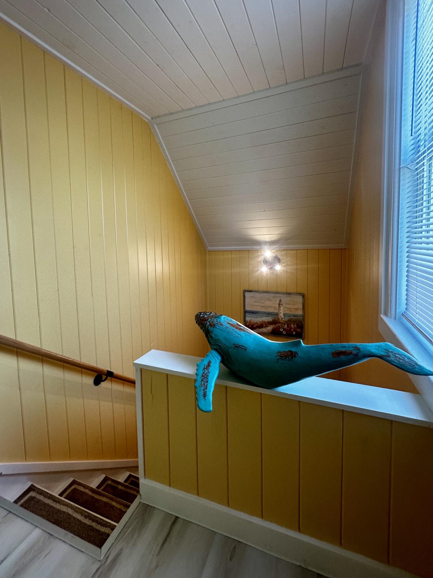 52 3rd Street Eastport ME 04631