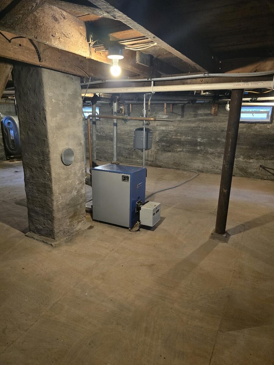 52 3rd Street Eastport ME 04631