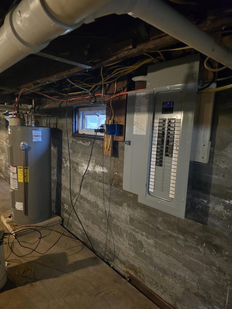 52 3rd Street Eastport ME 04631