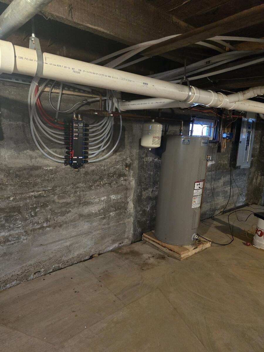 52 3rd Street Eastport ME 04631