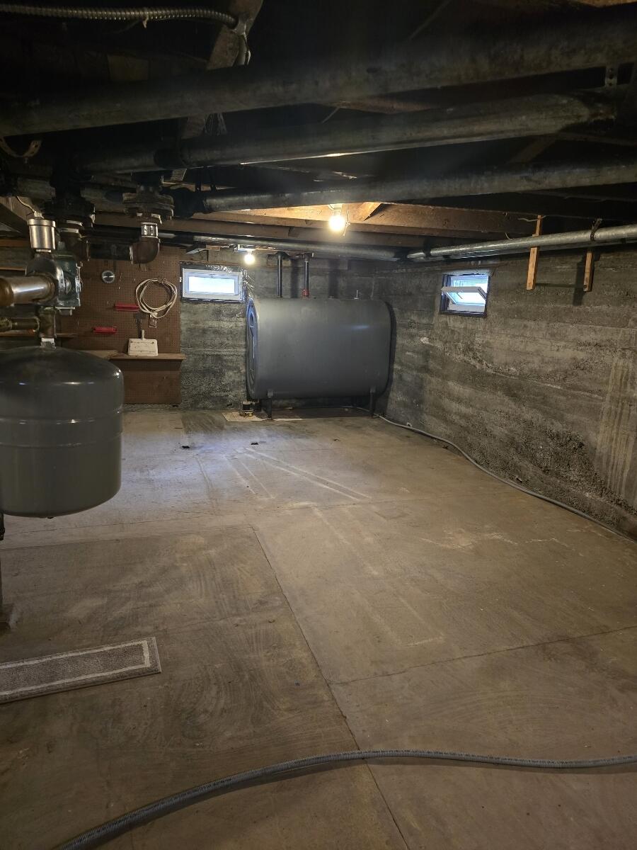 52 3rd Street Eastport ME 04631