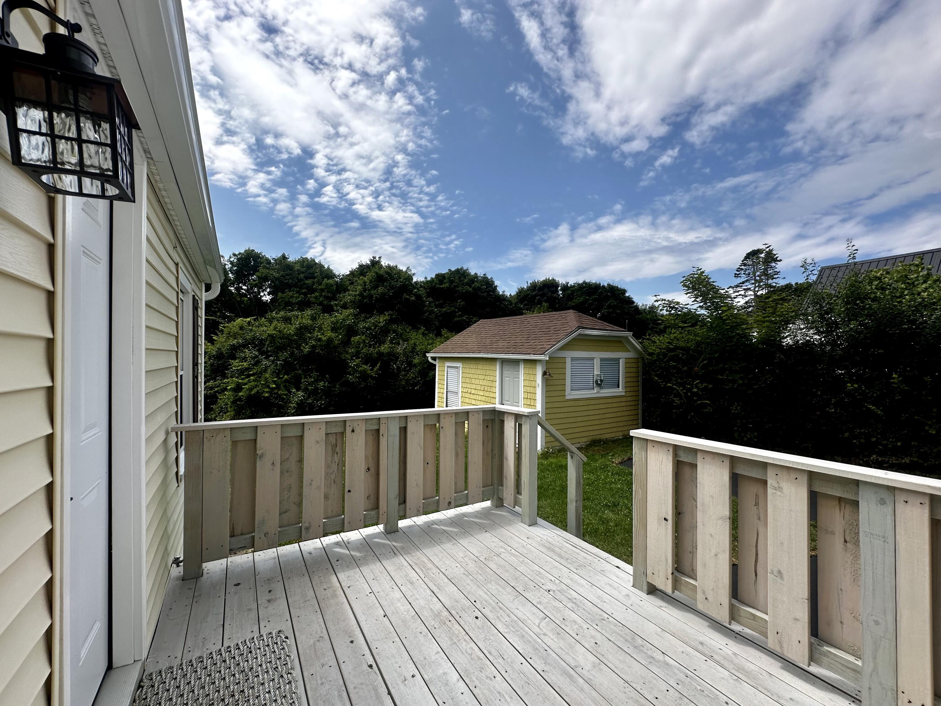 52 3rd Street Eastport ME 04631