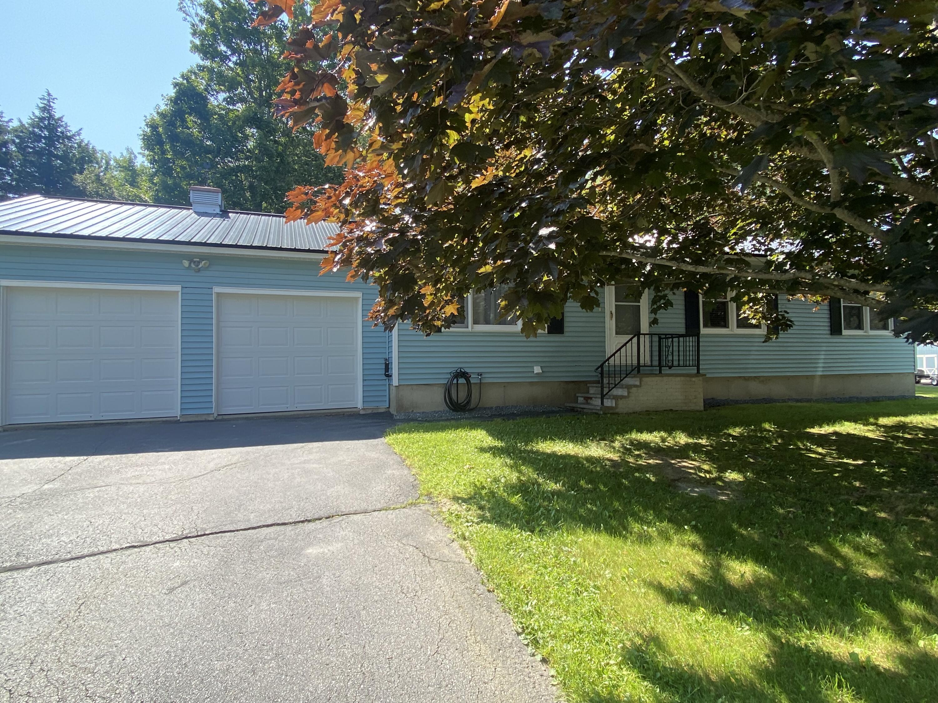 106 Yankee Avenue Bangor ME 04401