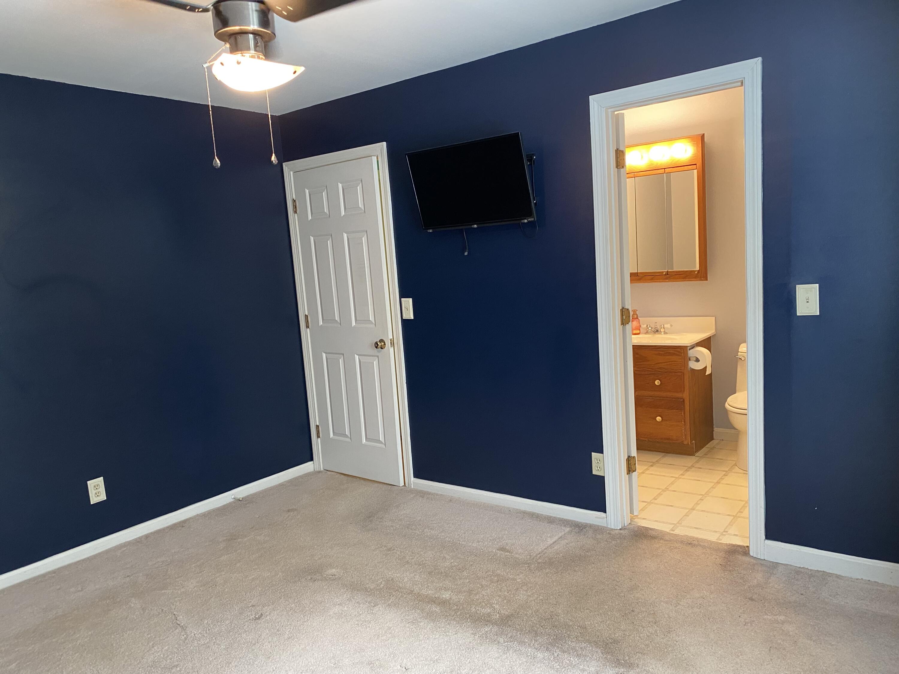 106 Yankee Avenue Bangor ME 04401