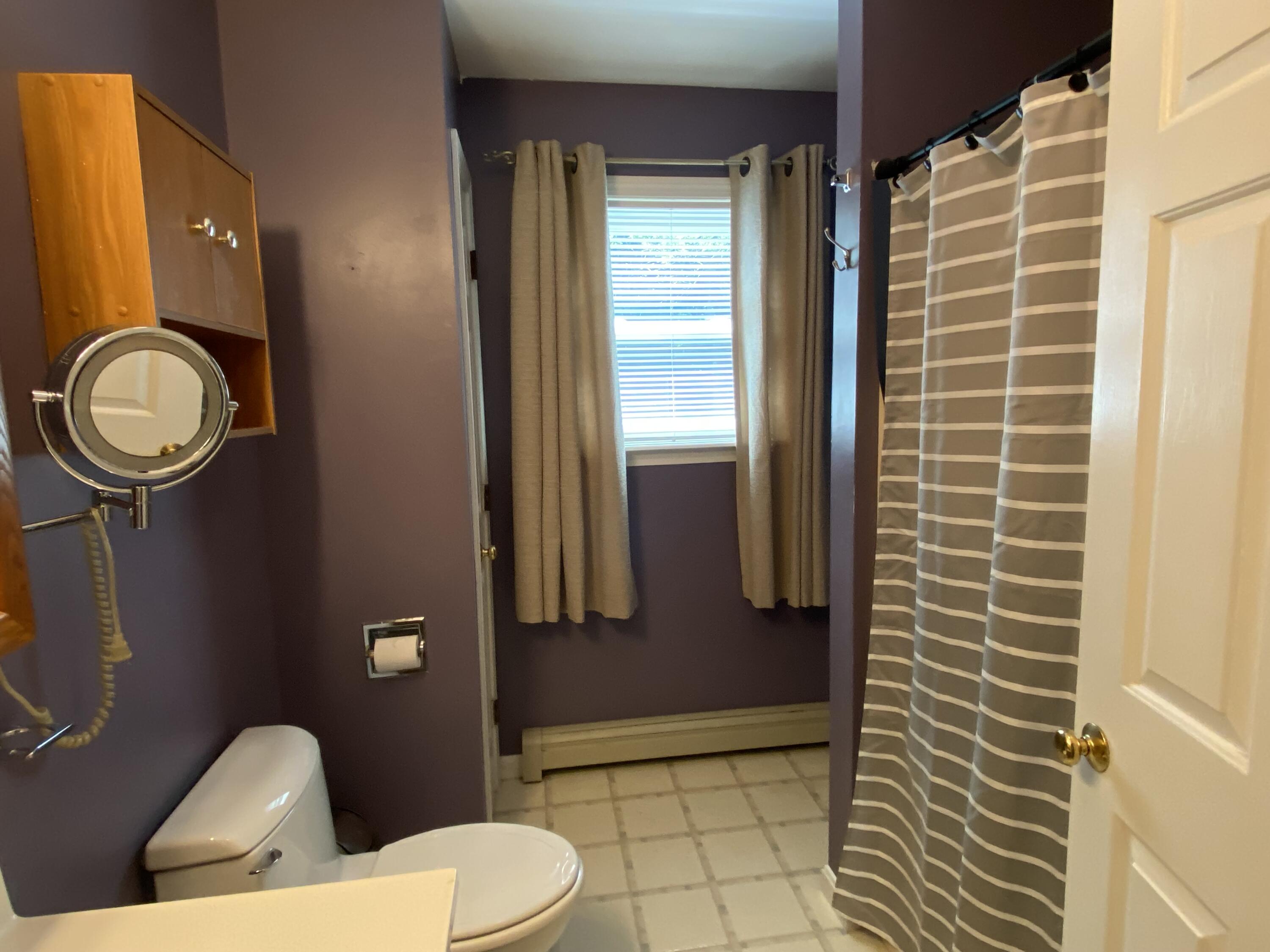 106 Yankee Avenue Bangor ME 04401