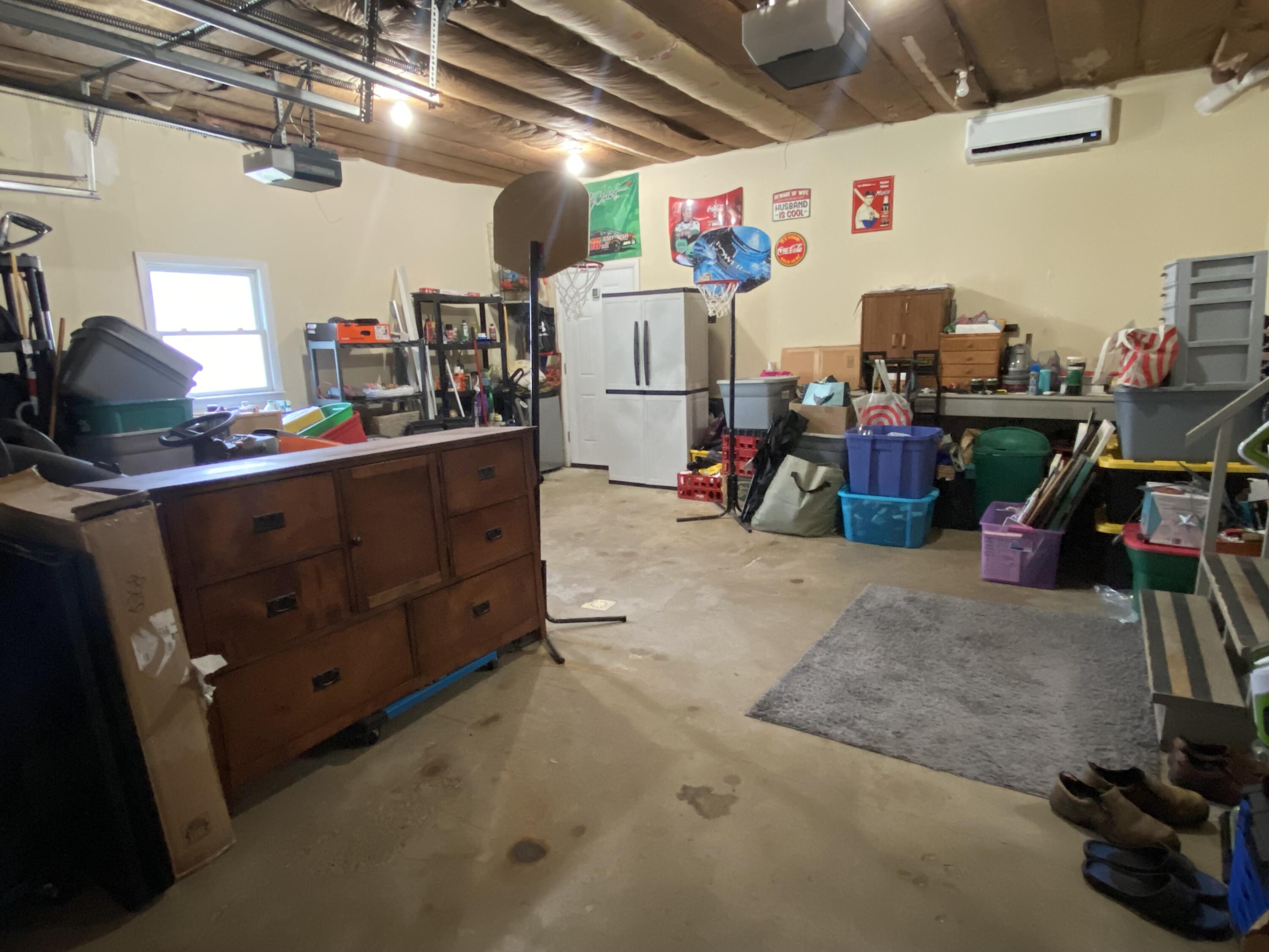 106 Yankee Avenue Bangor ME 04401