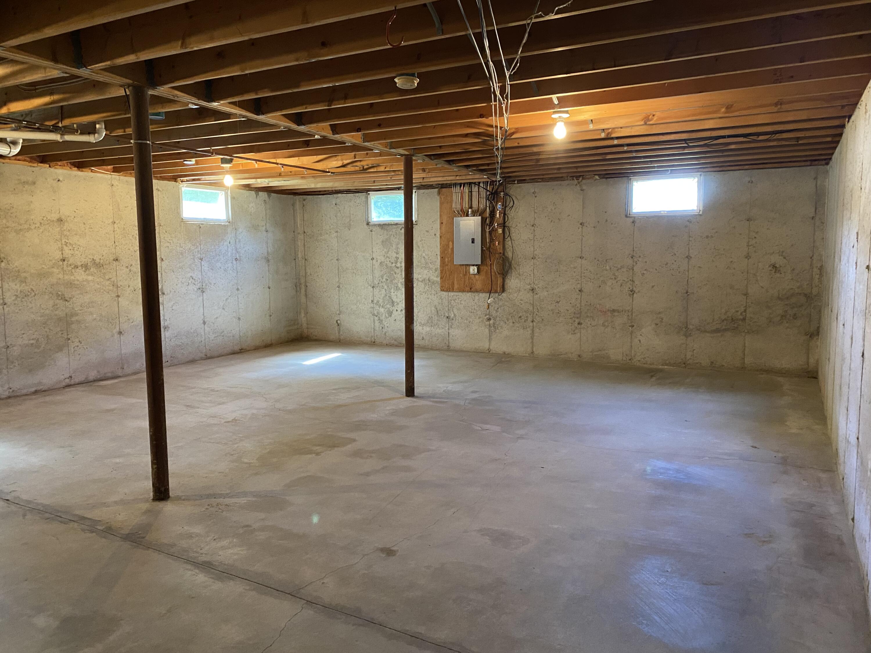 106 Yankee Avenue Bangor ME 04401
