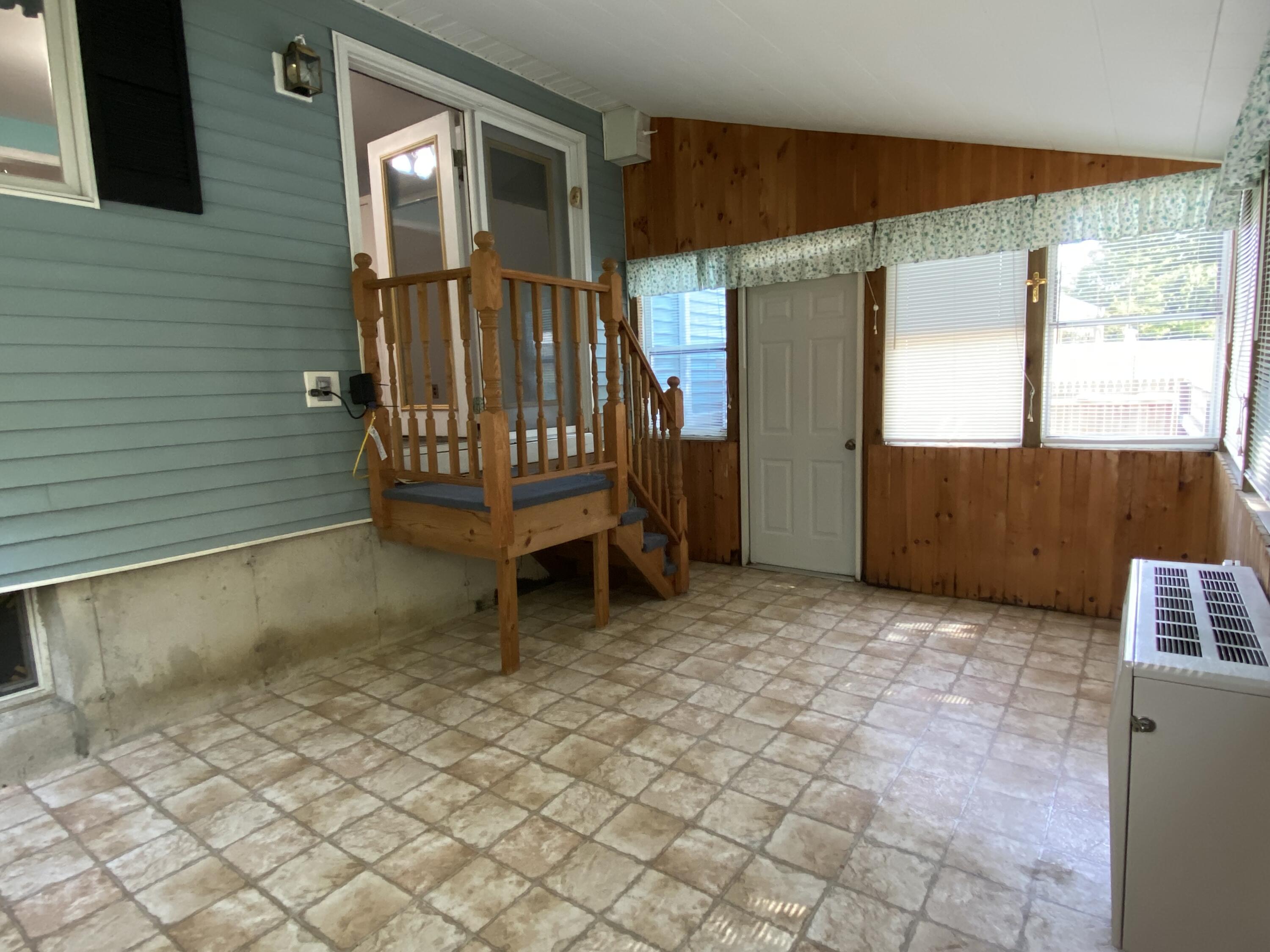 106 Yankee Avenue Bangor ME 04401