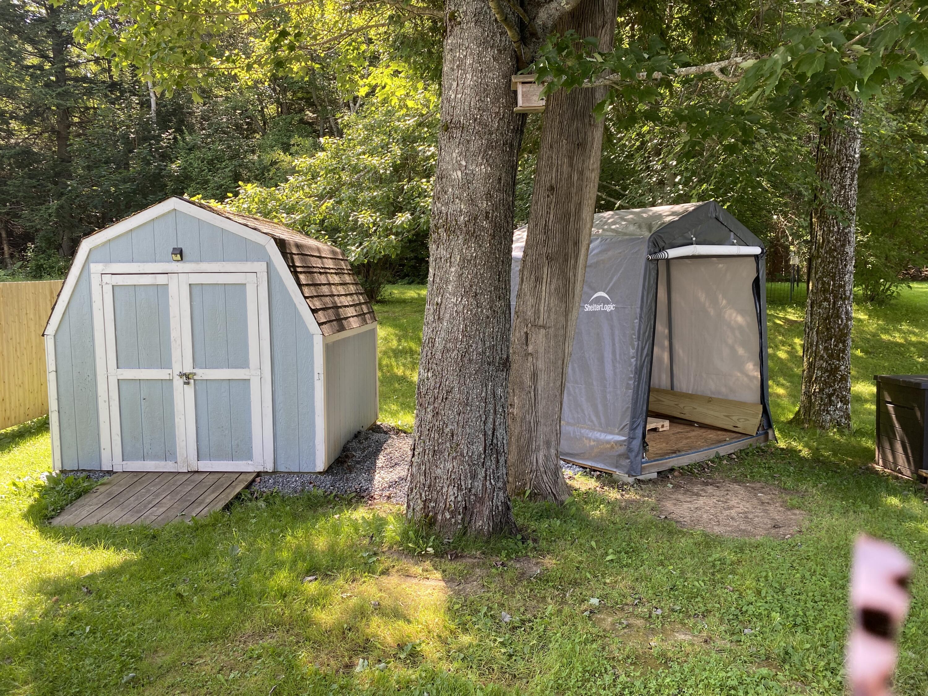 106 Yankee Avenue Bangor ME 04401