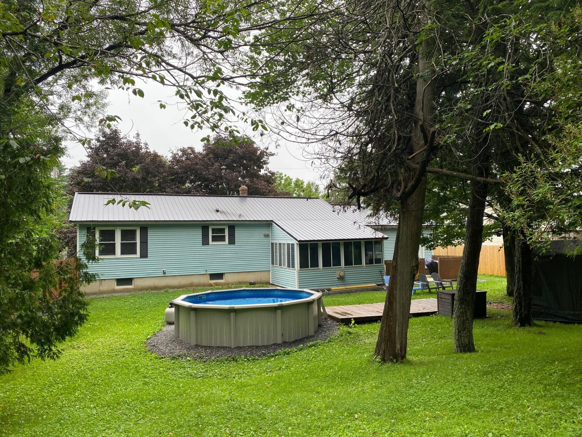 106 Yankee Avenue Bangor ME 04401