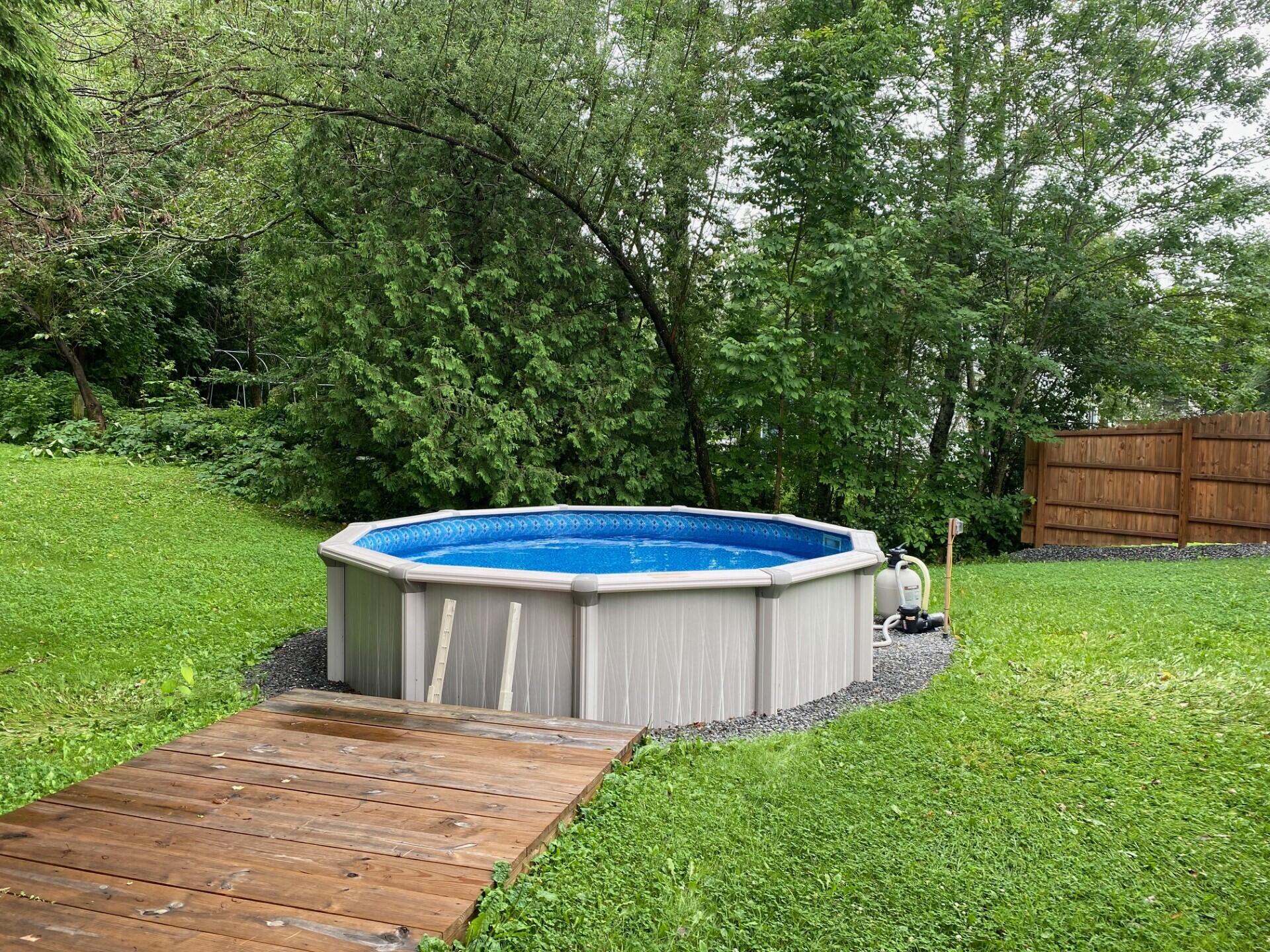 106 Yankee Avenue Bangor ME 04401
