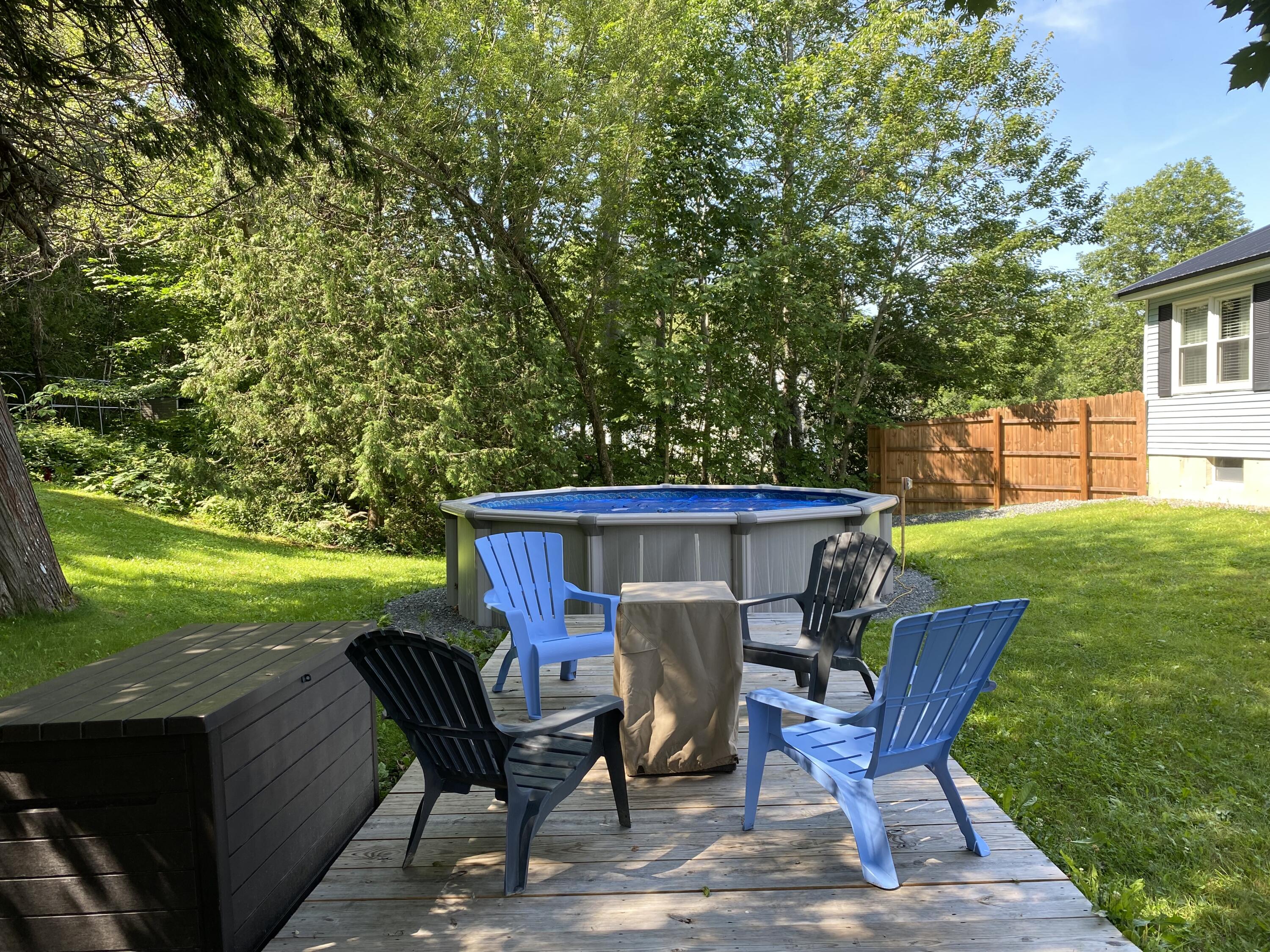 106 Yankee Avenue Bangor ME 04401