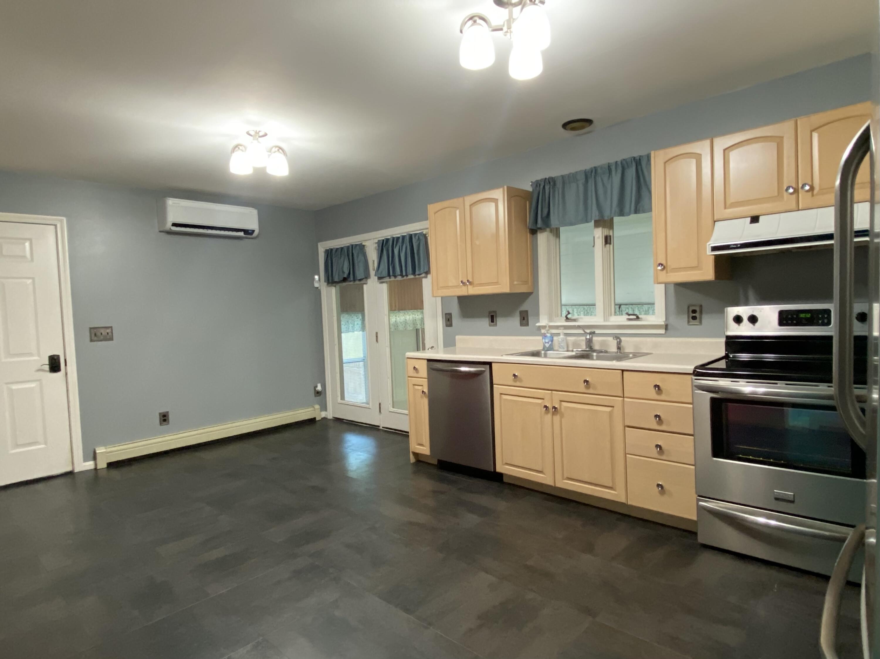 106 Yankee Avenue Bangor ME 04401