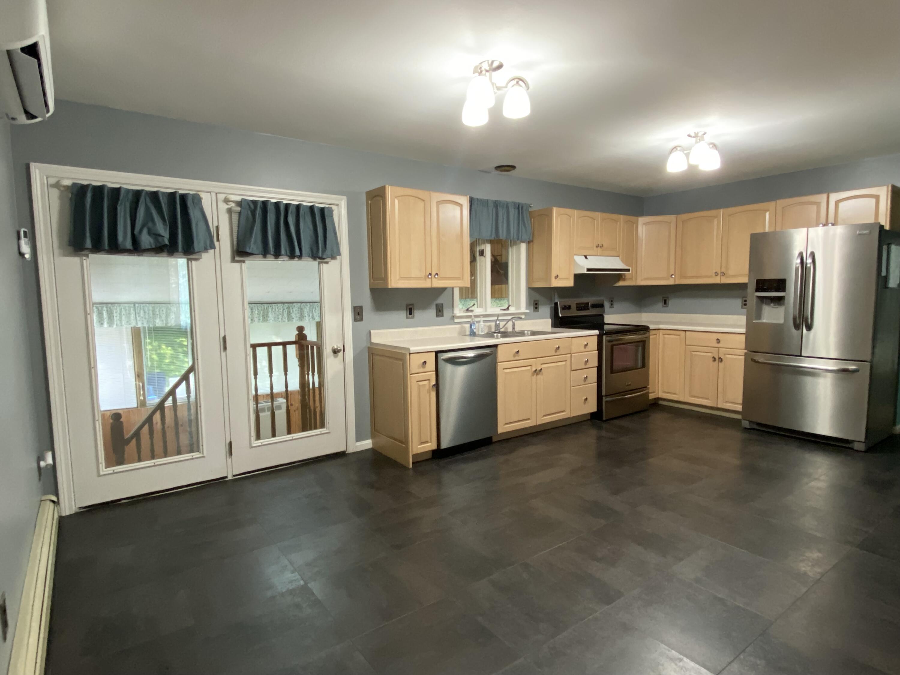 106 Yankee Avenue Bangor ME 04401
