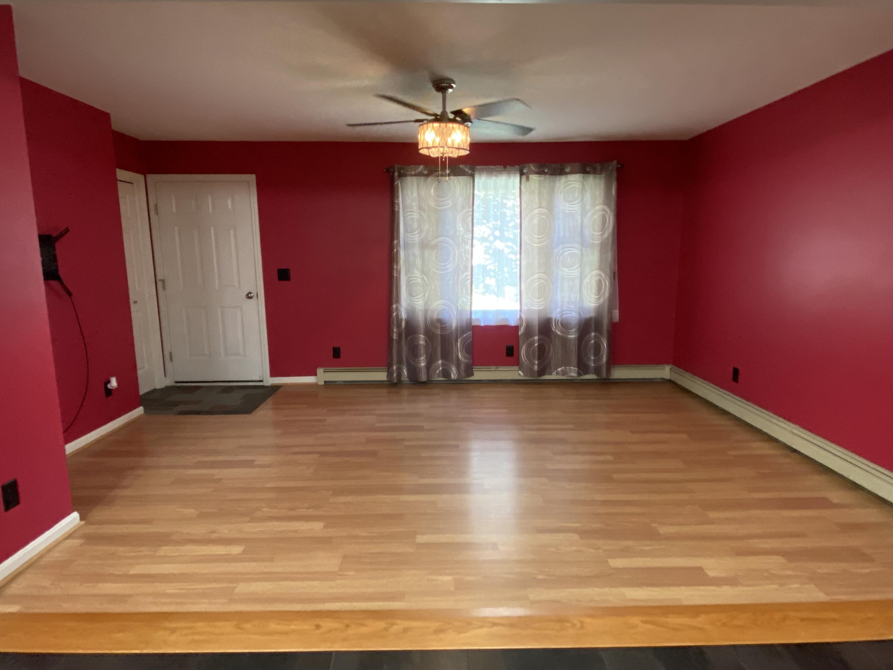 106 Yankee Avenue Bangor ME 04401