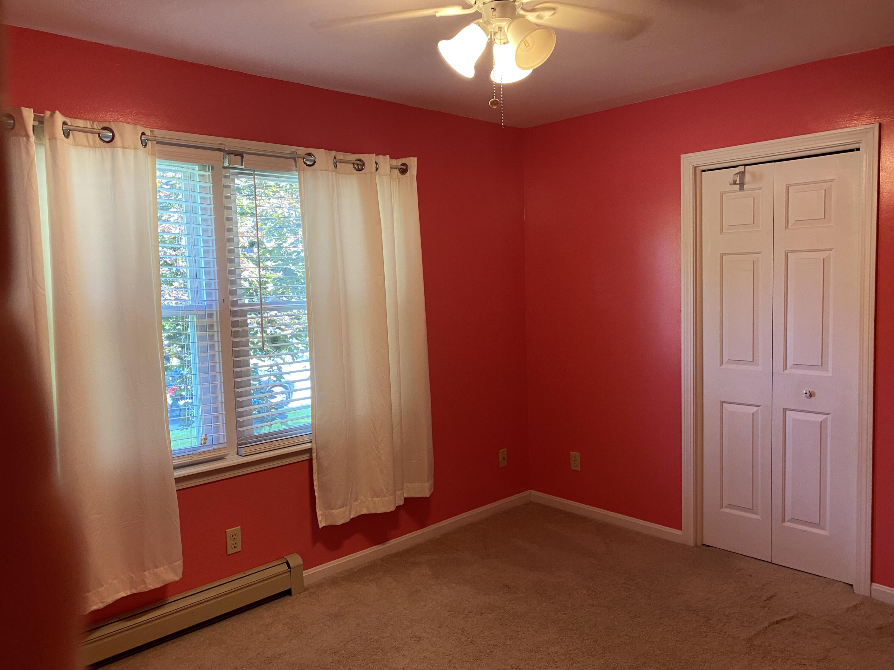 106 Yankee Avenue Bangor ME 04401