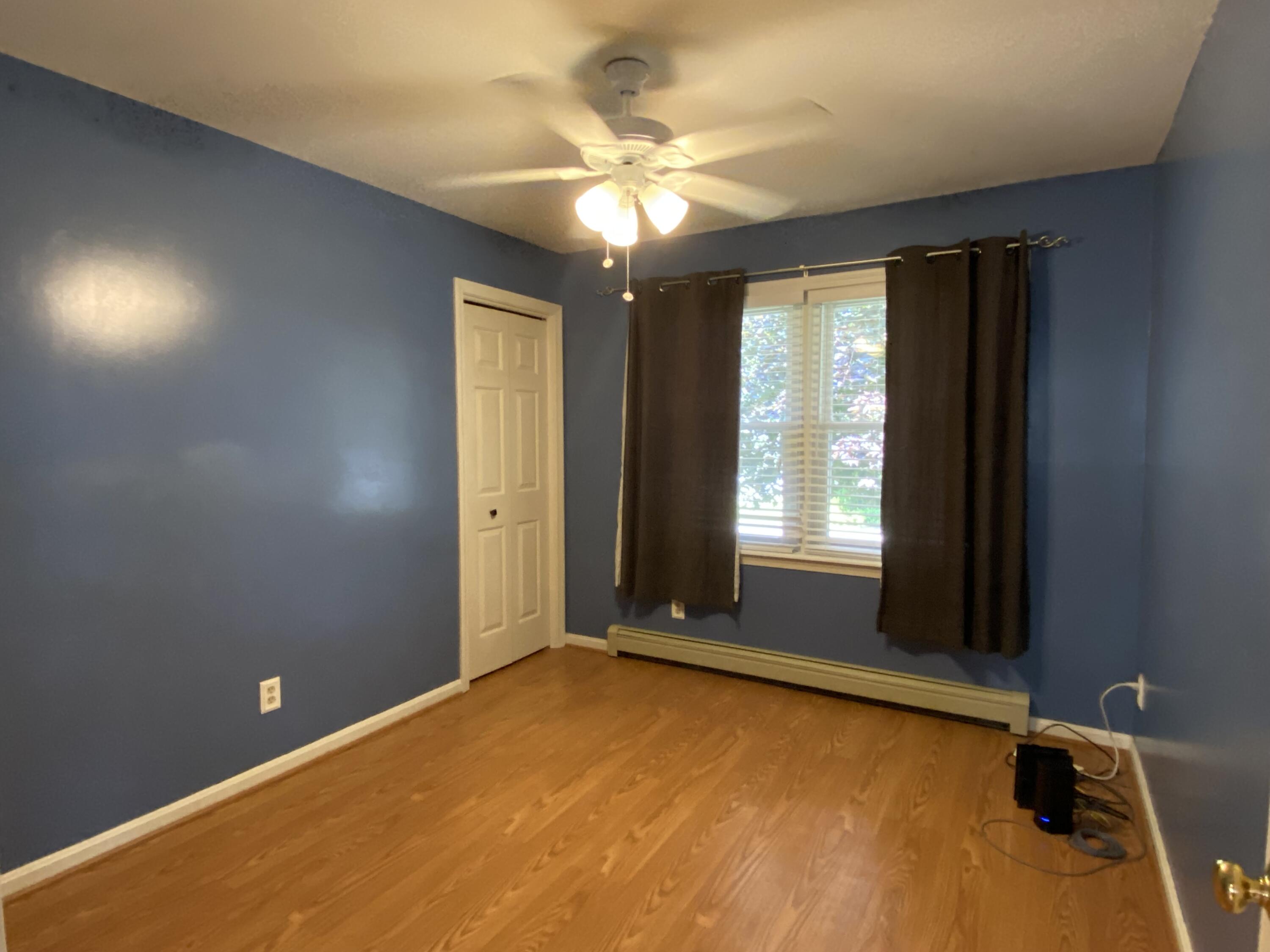 106 Yankee Avenue Bangor ME 04401