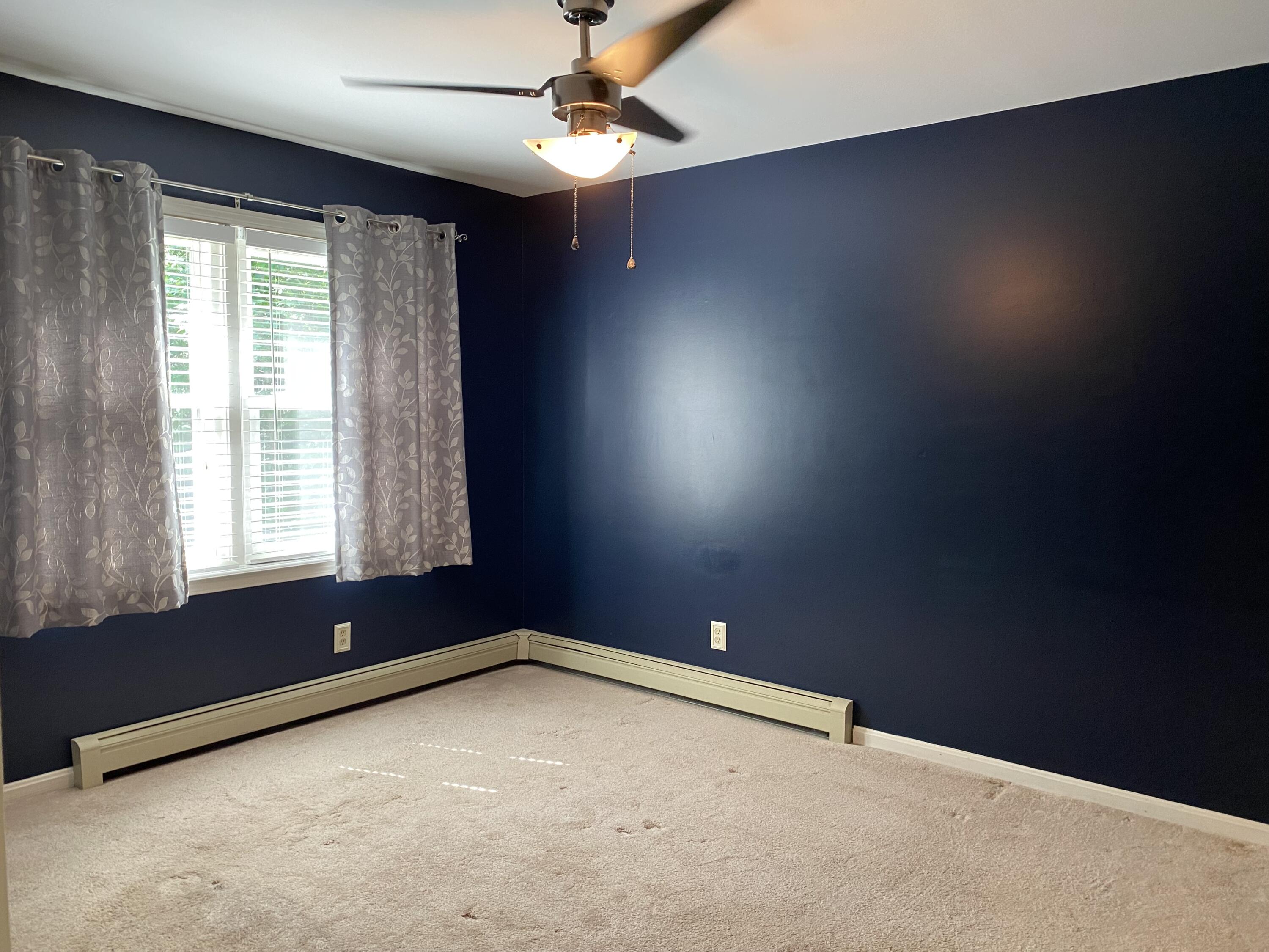 106 Yankee Avenue Bangor ME 04401