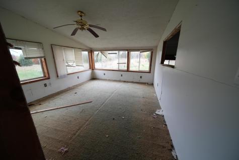 479 Harris Hill Road Weston ME 04424
