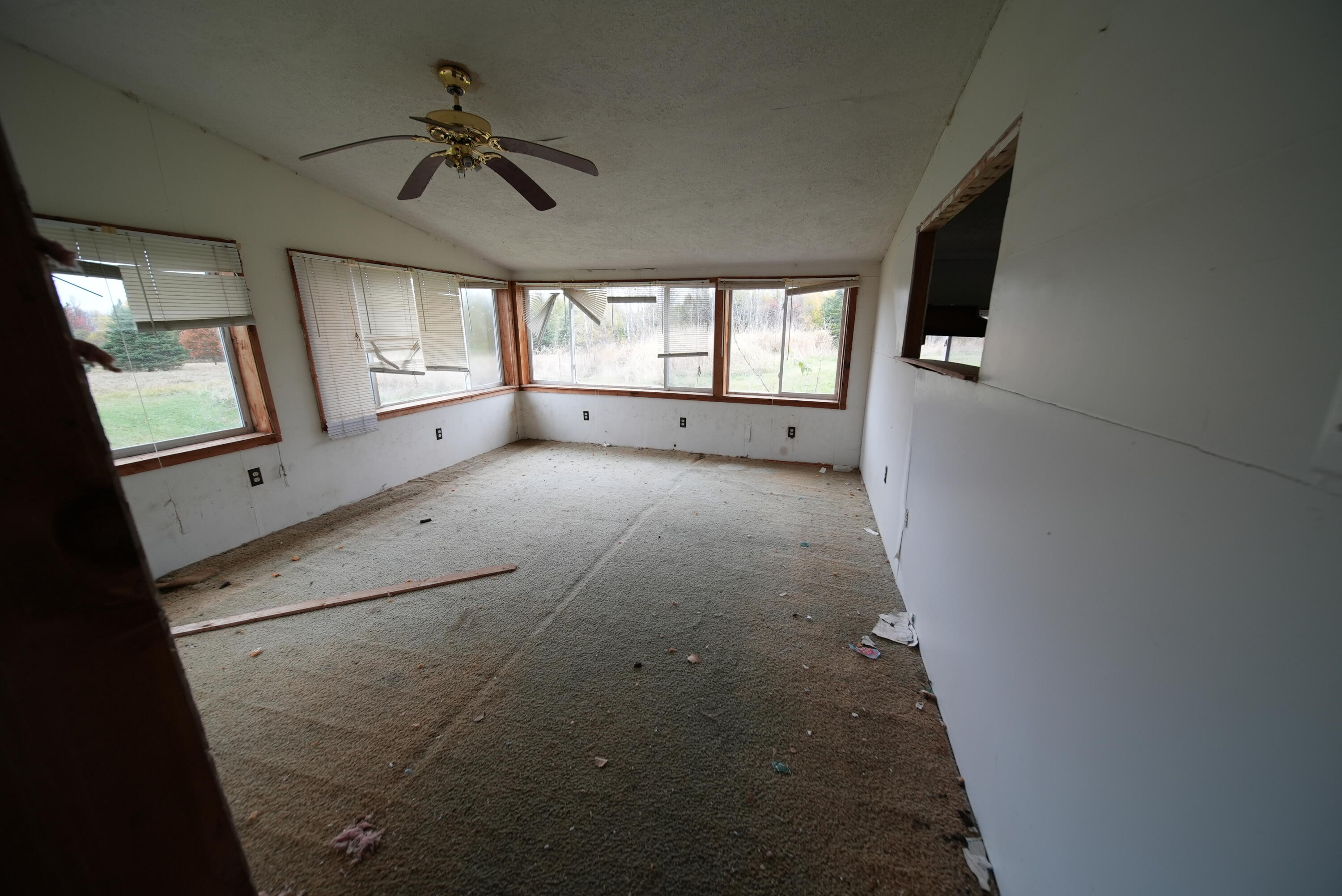 479 Harris Hill Road Weston ME 04424