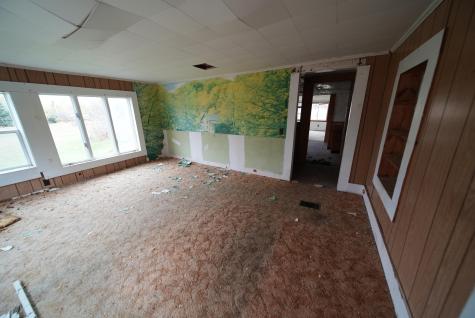 479 Harris Hill Road Weston ME 04424