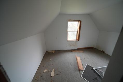 479 Harris Hill Road Weston ME 04424
