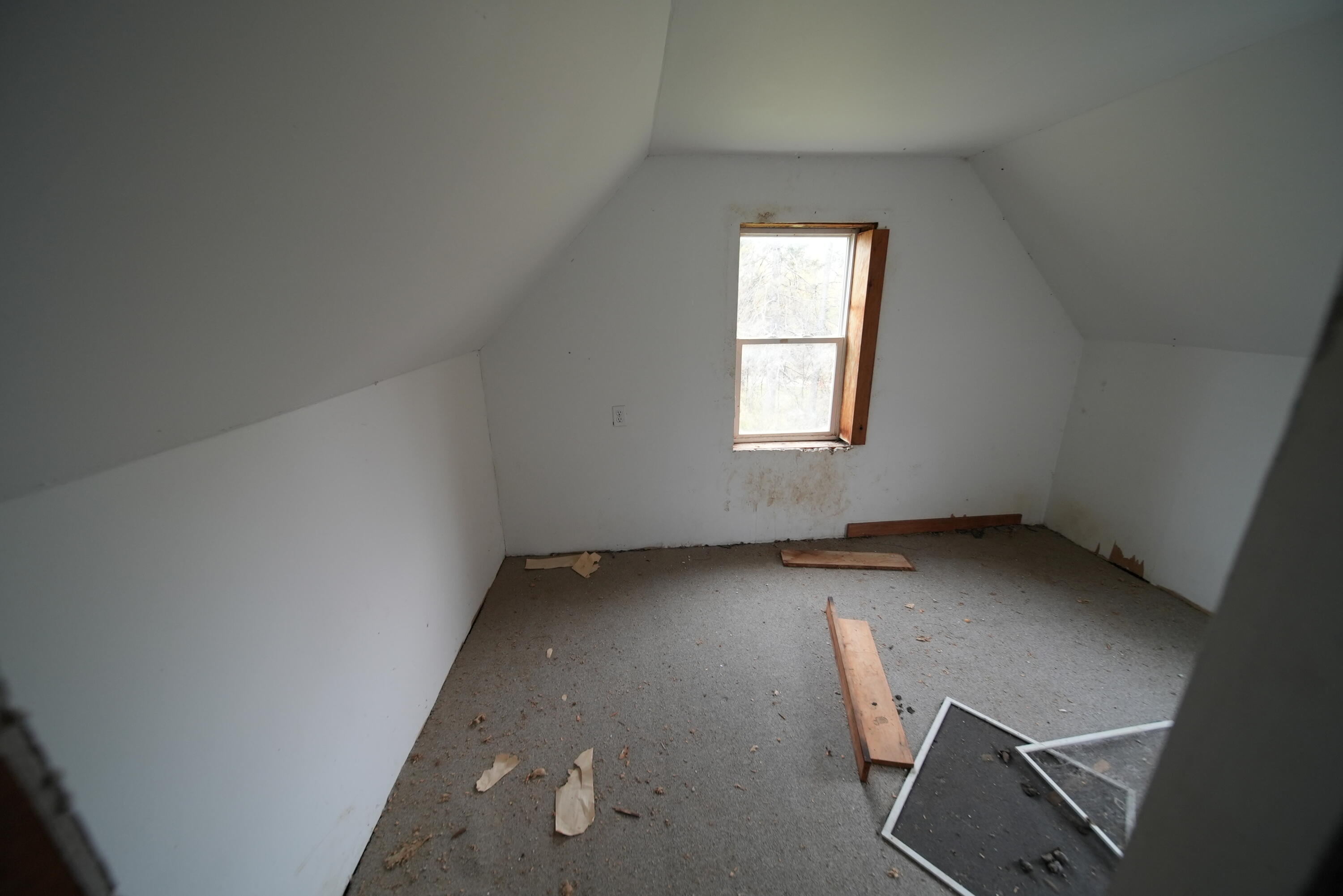 479 Harris Hill Road Weston ME 04424
