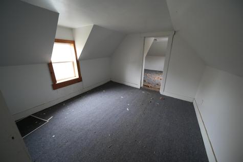 479 Harris Hill Road Weston ME 04424