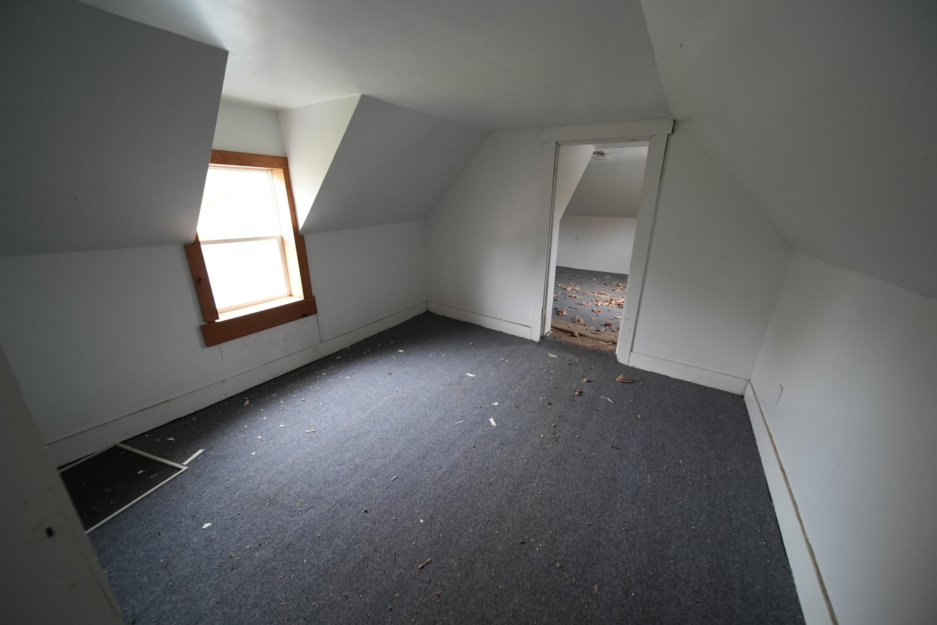 479 Harris Hill Road Weston ME 04424