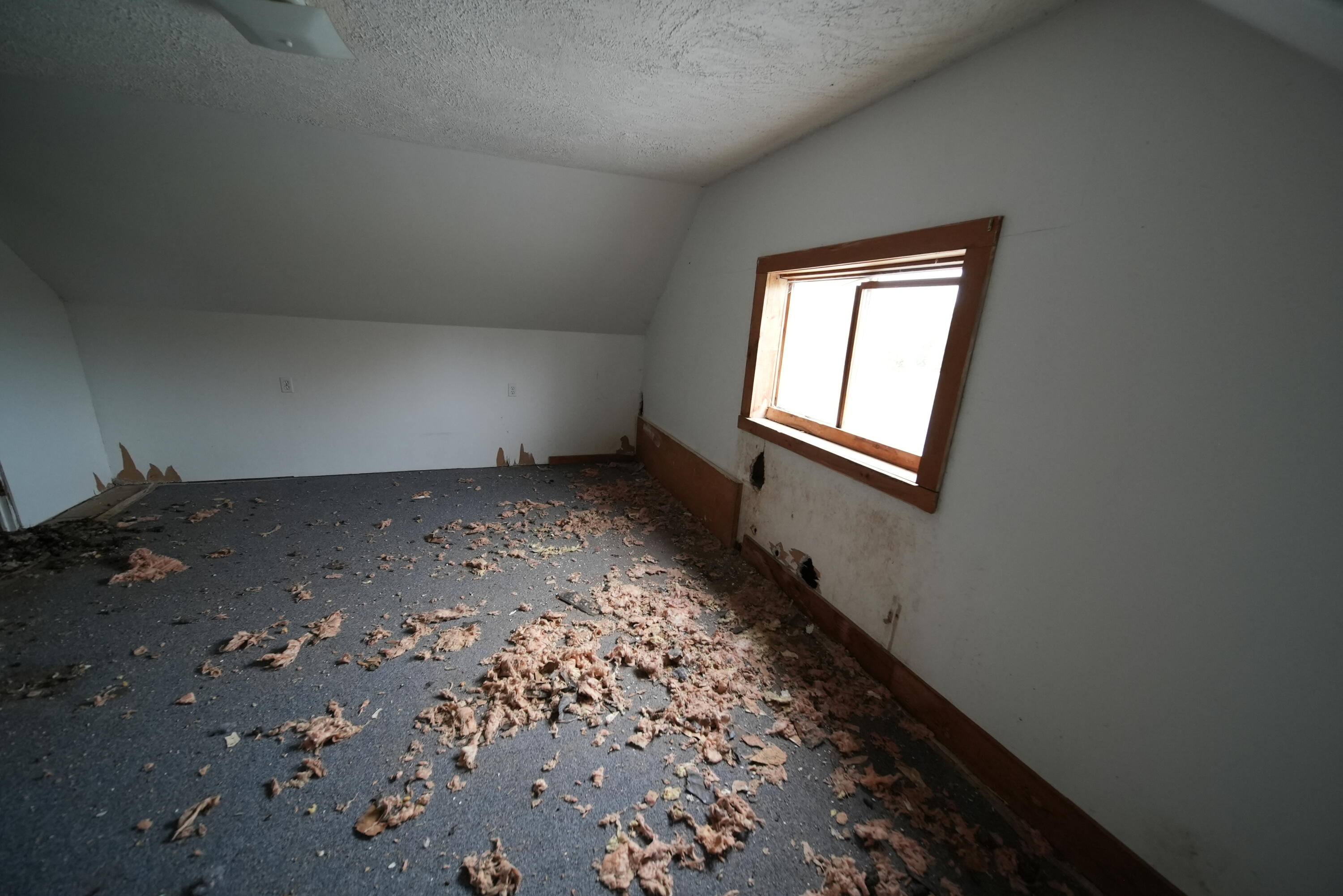 479 Harris Hill Road Weston ME 04424