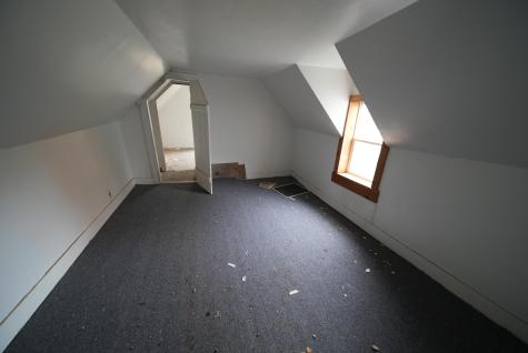 479 Harris Hill Road Weston ME 04424