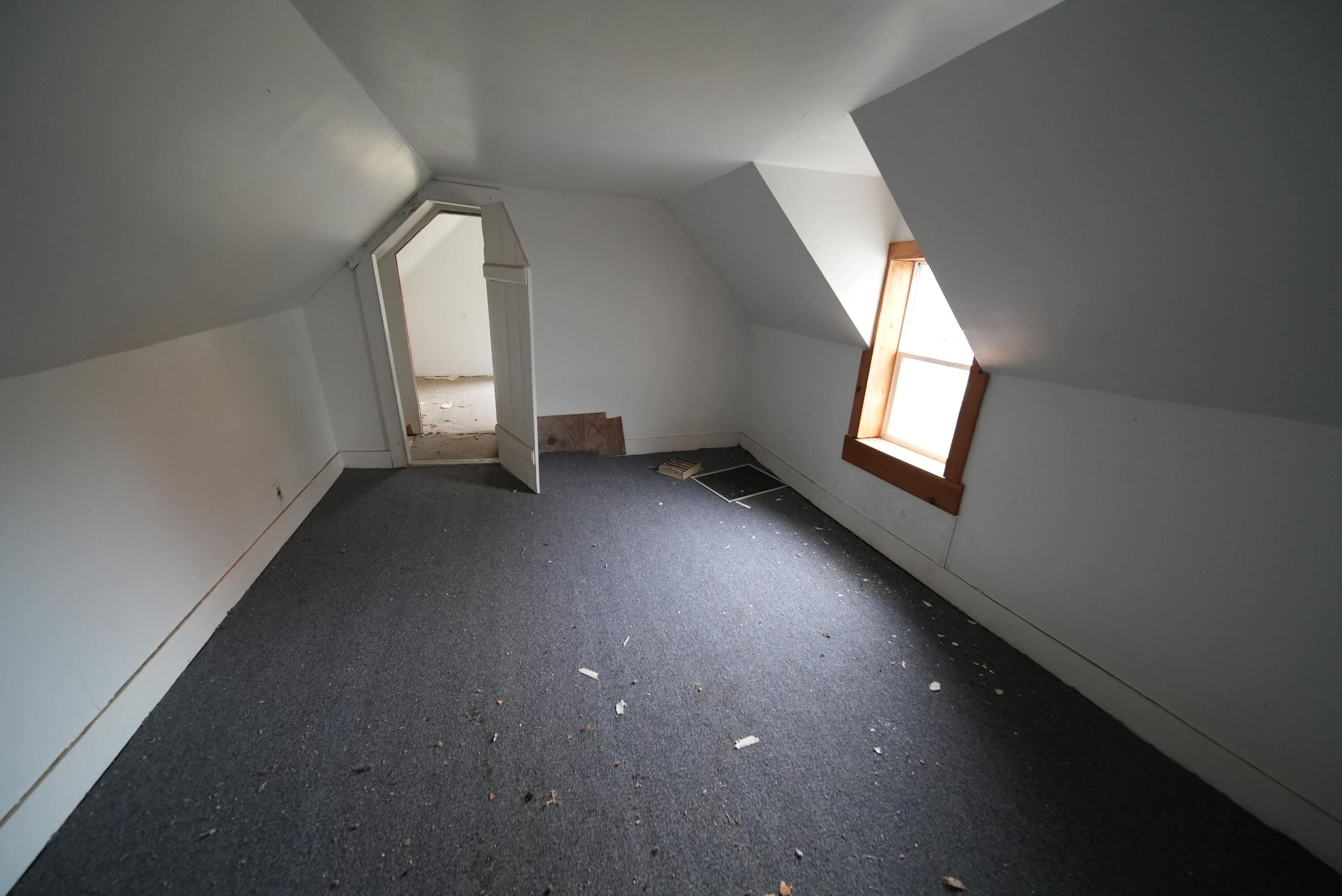 479 Harris Hill Road Weston ME 04424