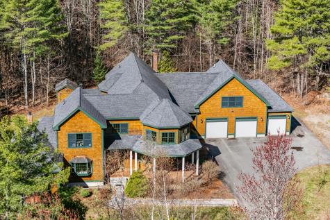 1026 Essex Street Bangor ME 04401