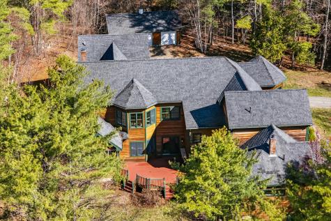 1026 Essex Street Bangor ME 04401