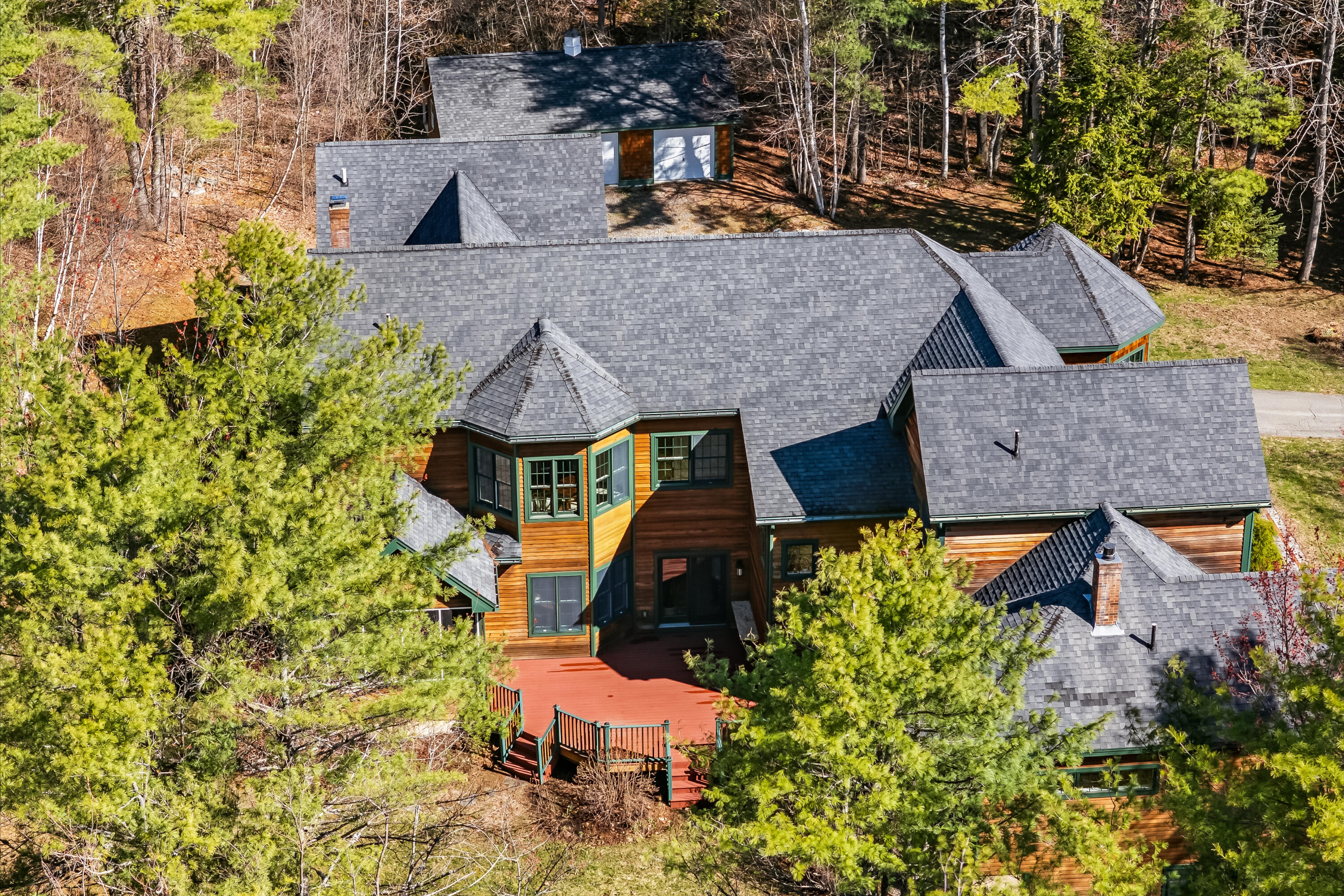 1026 Essex Street Bangor ME 04401