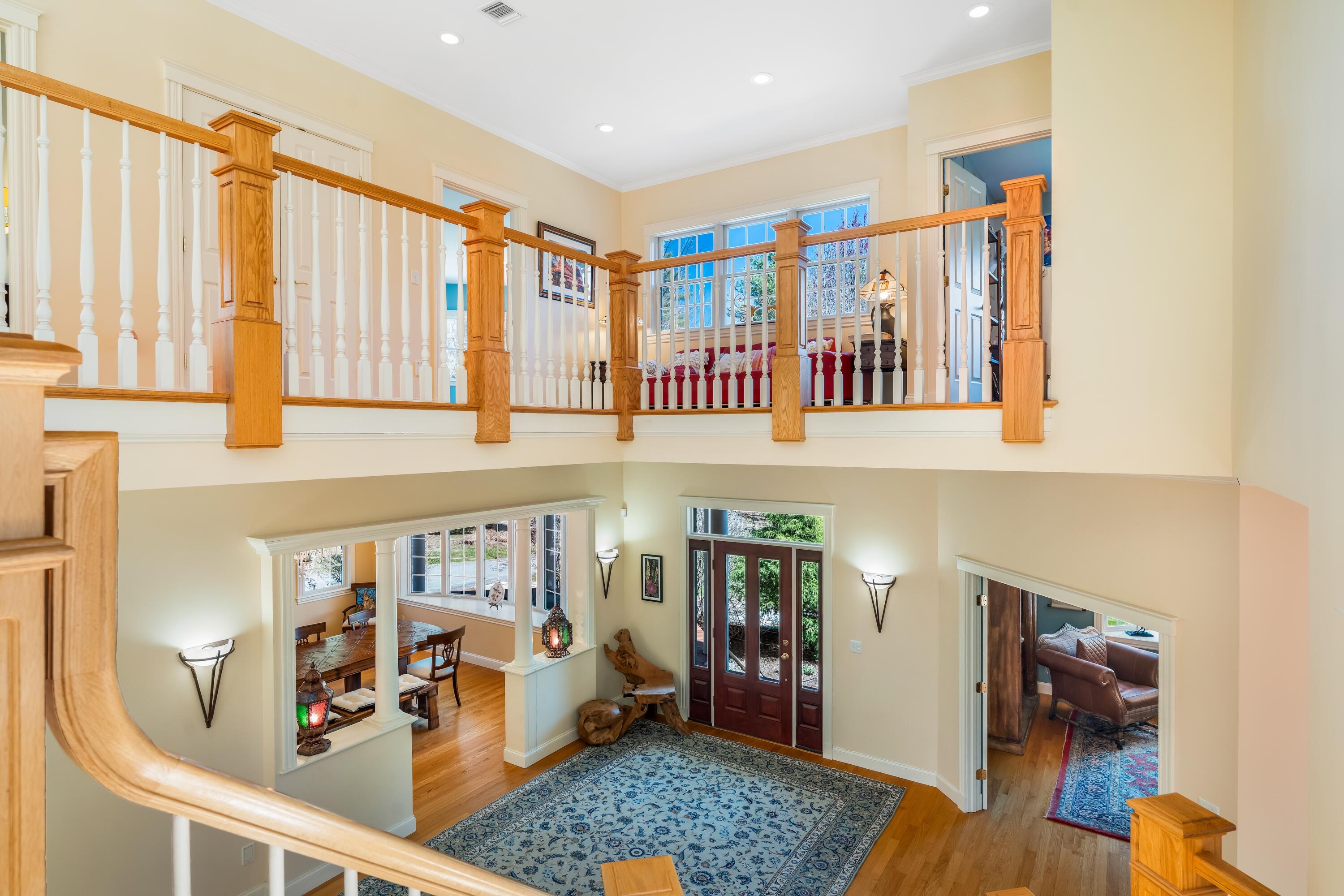 1026 Essex Street Bangor ME 04401