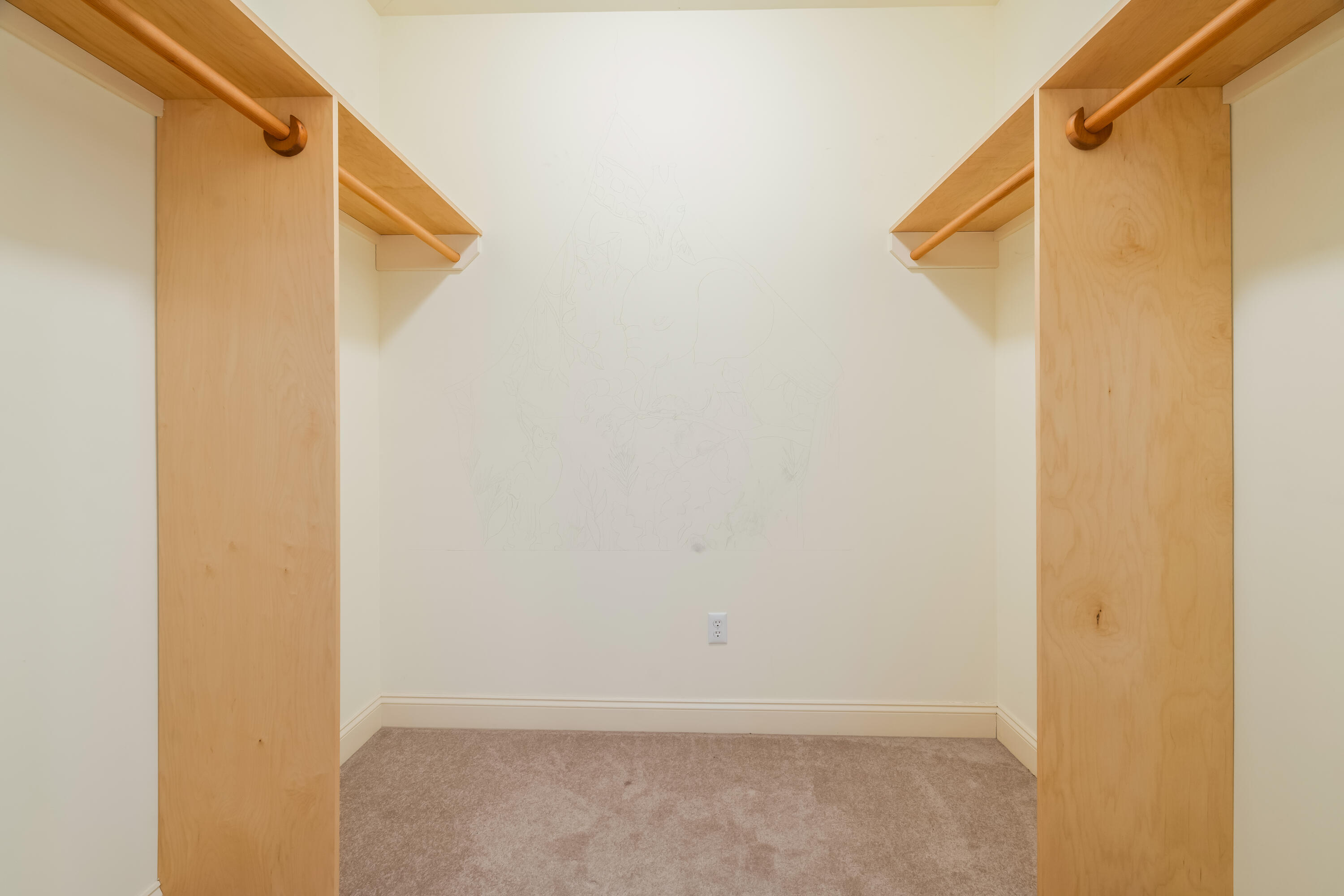 1026 Essex Street Bangor ME 04401