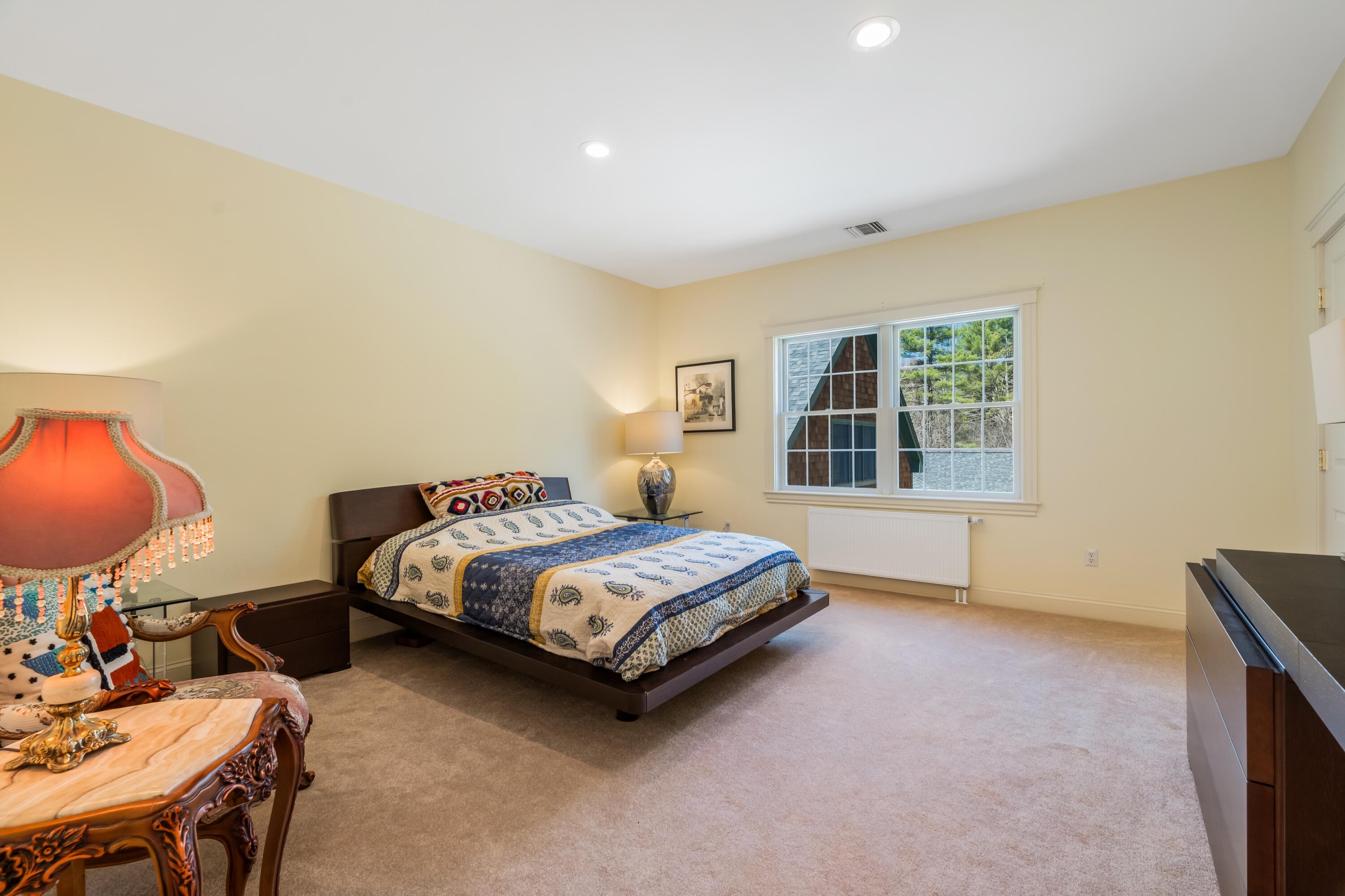 1026 Essex Street Bangor ME 04401