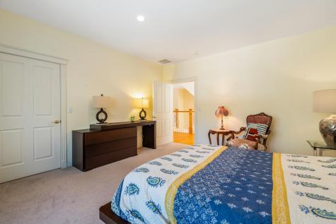 1026 Essex Street Bangor ME 04401