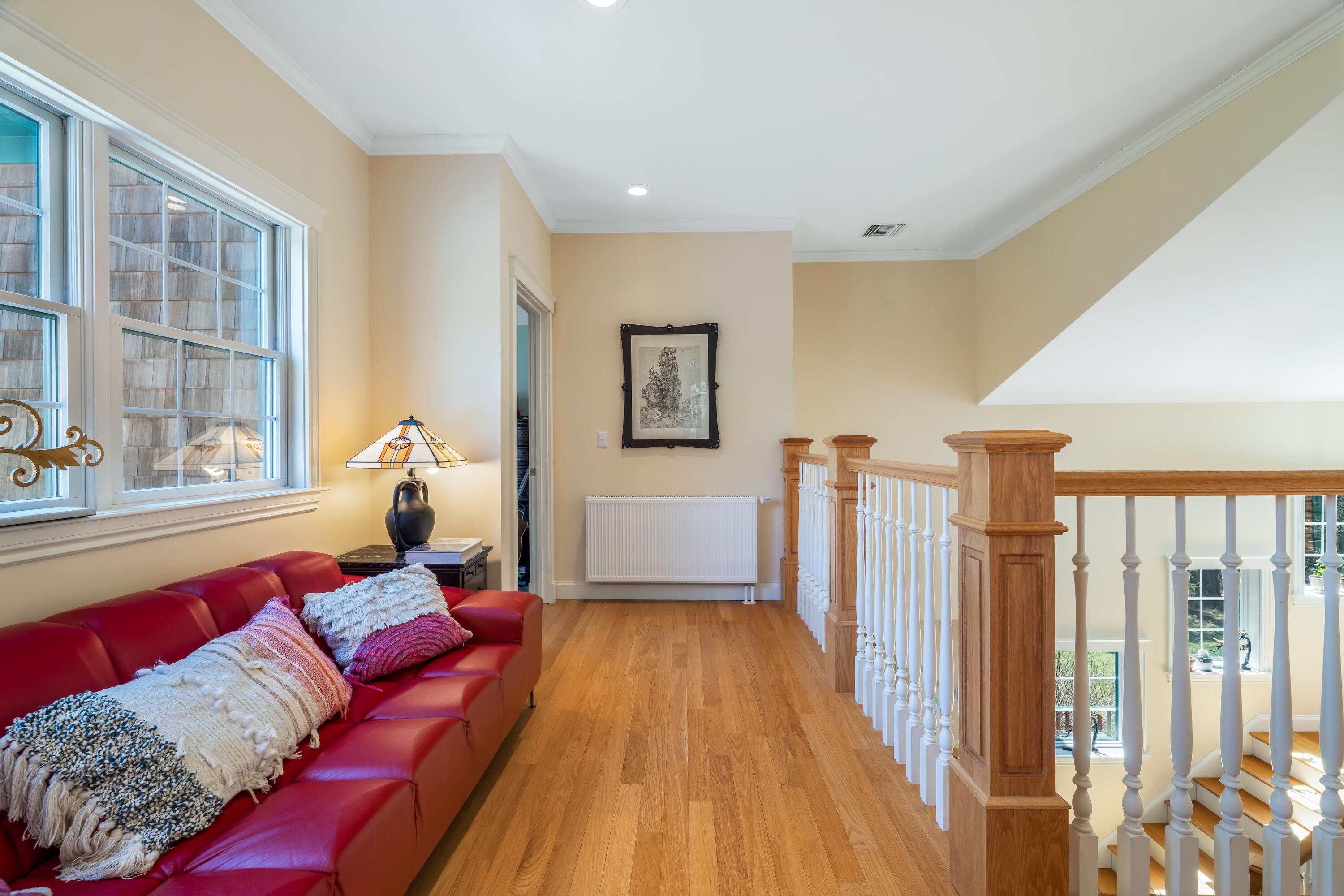 1026 Essex Street Bangor ME 04401