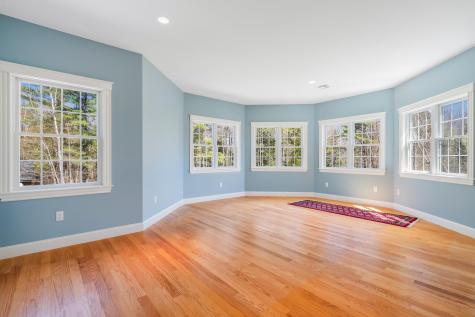 1026 Essex Street Bangor ME 04401