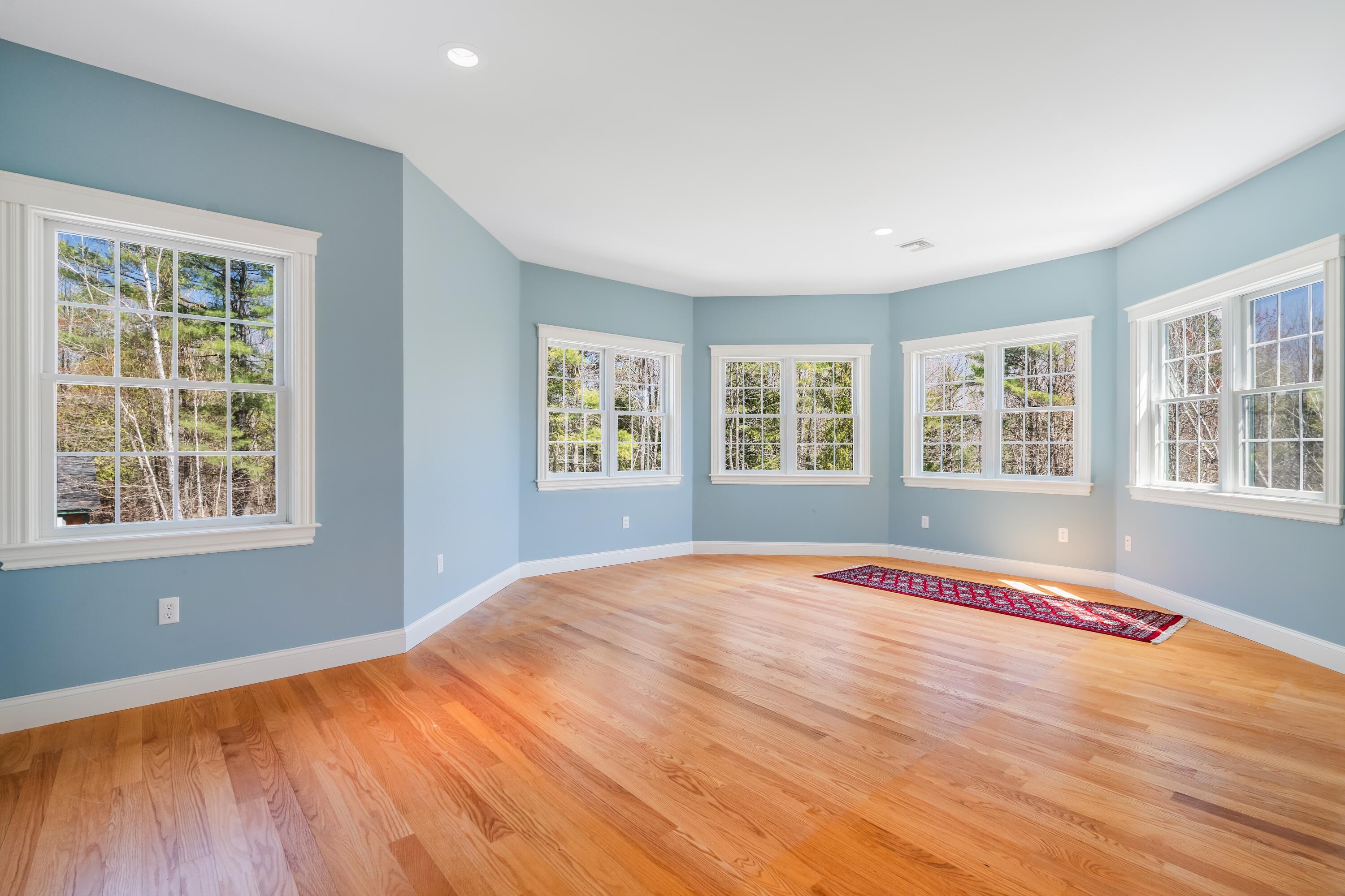 1026 Essex Street Bangor ME 04401