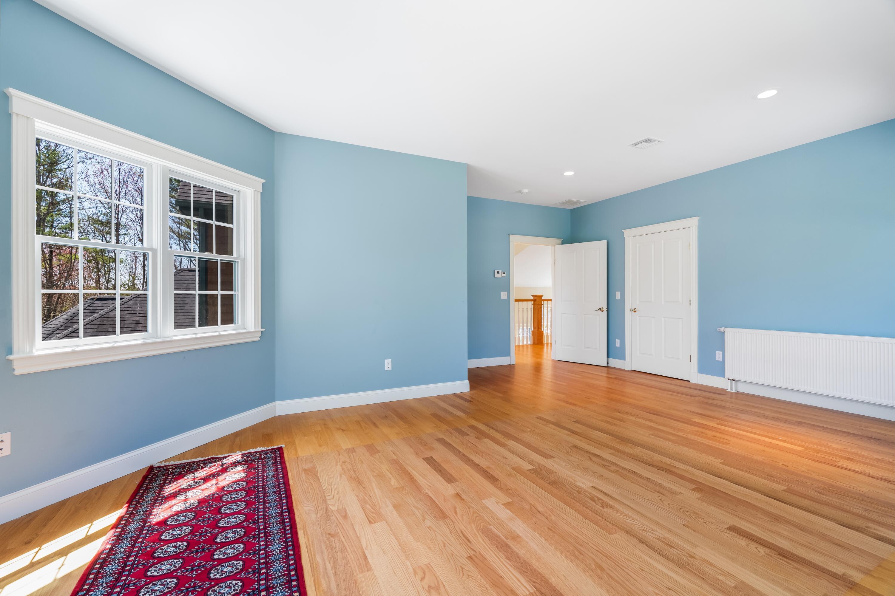 1026 Essex Street Bangor ME 04401