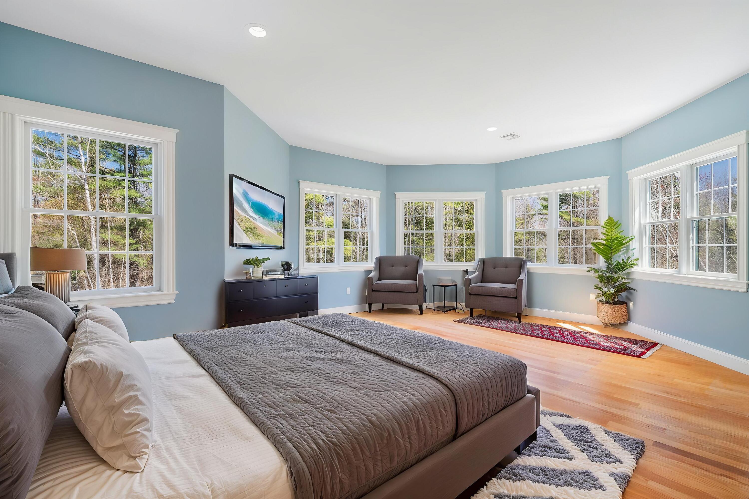 1026 Essex Street Bangor ME 04401