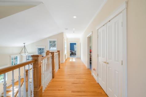 1026 Essex Street Bangor ME 04401