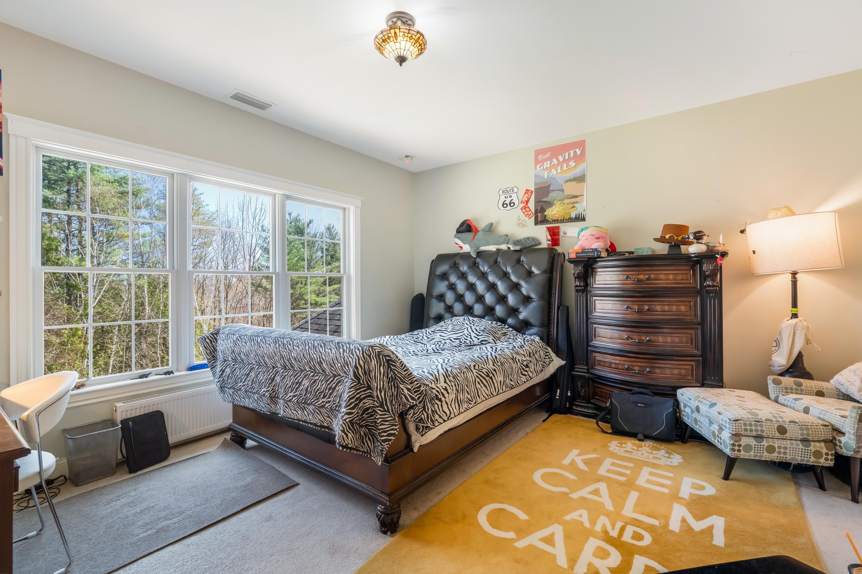 1026 Essex Street Bangor ME 04401