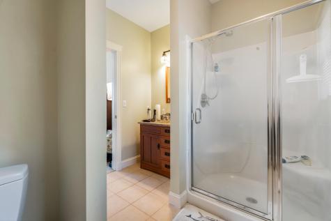 1026 Essex Street Bangor ME 04401